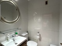 Vanzare apartament 3 camere Unirii