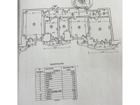 Vanzare apartament 3 camere Unirii