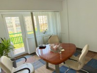 Vanzare apartament 3 camere Unirii