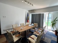 Vanzare apartament 3 camere Unirii