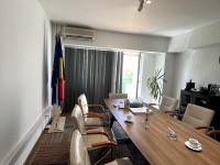 Vanzare apartament 3 camere Unirii