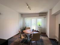 Vanzare apartament 3 camere Unirii