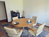 Vanzare apartament 3 camere Unirii