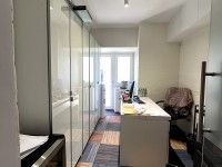 Vanzare apartament 3 camere Unirii