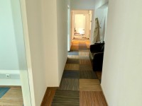 Vanzare apartament 3 camere Unirii