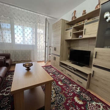 home-1