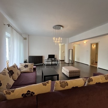 home-1