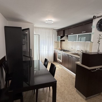 home-1