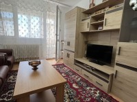 Inchiriere apartament 2 camere Berceni