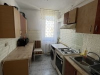 Inchiriere apartament 2 camere Berceni