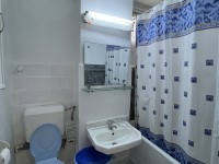 Inchiriere apartament 2 camere Berceni