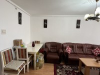 Inchiriere apartament 2 camere Berceni
