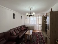 Inchiriere apartament 2 camere Berceni