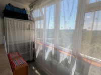 Inchiriere apartament 2 camere Berceni