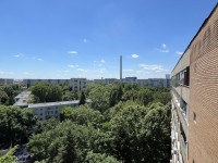 Inchiriere apartament 2 camere Berceni