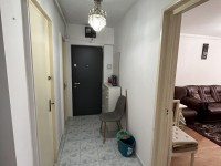 Inchiriere apartament 2 camere Berceni