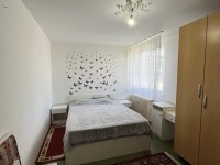 Inchiriere apartament 2 camere Berceni