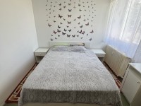 Inchiriere apartament 2 camere Berceni