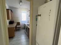 Inchiriere apartament 2 camere Berceni