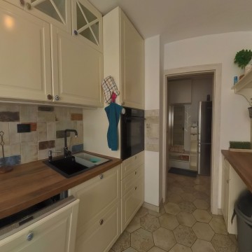 home-1