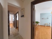Apartament 3 camere de inchiriat Drumul Taberei, Romancierilor