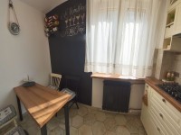 Apartament 3 camere de inchiriat Drumul Taberei, Romancierilor