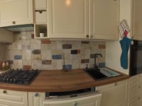 Apartament 3 camere de inchiriat Drumul Taberei, Romancierilor
