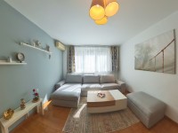 Apartament 3 camere de inchiriat Drumul Taberei, Romancierilor