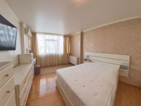 Apartament 3 camere de inchiriat Drumul Taberei, Romancierilor