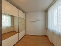 Apartament 3 camere de inchiriat Drumul Taberei, Romancierilor