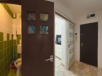 Apartament 3 camere de inchiriat Drumul Taberei, Romancierilor
