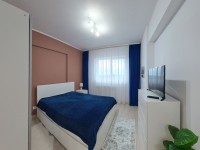 Inchiriere 2 camere metrou Berceni, Dimitrie Leonida