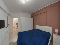 Inchiriere 2 camere metrou Berceni, Dimitrie Leonida