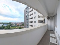 Inchiriere 2 camere metrou Berceni, Dimitrie Leonida