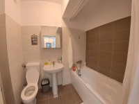 Inchiriere 2 camere metrou Berceni, Dimitrie Leonida