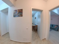 Inchiriere 2 camere metrou Berceni, Dimitrie Leonida