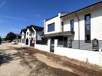 Casa cu 4 camere de vanzare Miorita, Tudor Arghezi