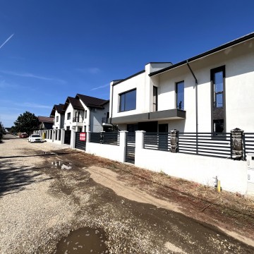 home-1