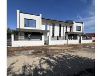 Casa cu 4 camere de vanzare Miorita, Tudor Arghezi