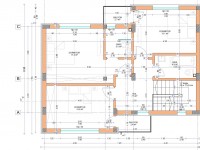 Casa cu 4 camere de vanzare Miorita, Tudor Arghezi