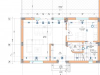 Casa cu 4 camere de vanzare Miorita, Tudor Arghezi