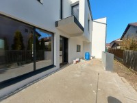 Casa cu 4 camere de vanzare Miorita, Tudor Arghezi