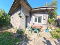 Teren intravilan Berceni, Turnu Magurele