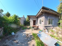 Teren intravilan Berceni, Turnu Magurele