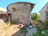 Teren intravilan Berceni, Turnu Magurele