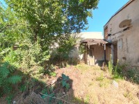 Teren intravilan Berceni, Turnu Magurele
