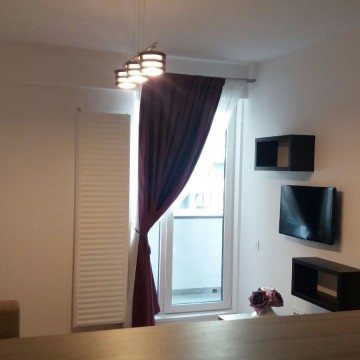 home-1