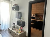 Garsoniera de inchiriat Tineretului, Parcul Carol