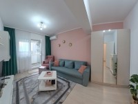 Inchiriere 2 camere metrou Berceni, Dimitrie Leonida