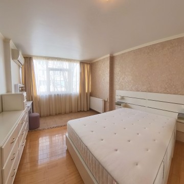 home-1